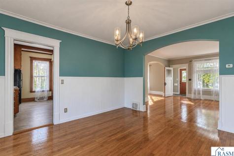 703 S Oak Avenue Owatonna MN 55060