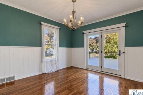 703 S Oak Avenue Owatonna MN 55060