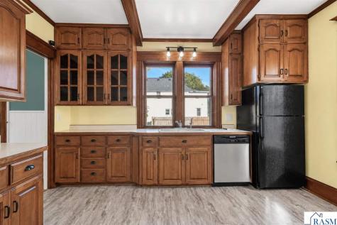 703 S Oak Avenue Owatonna MN 55060
