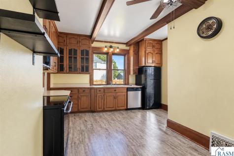 703 S Oak Avenue Owatonna MN 55060