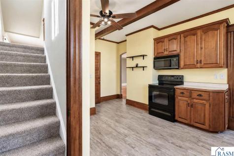 703 S Oak Avenue Owatonna MN 55060