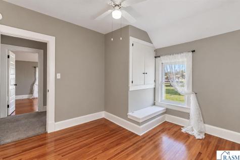 703 S Oak Avenue Owatonna MN 55060