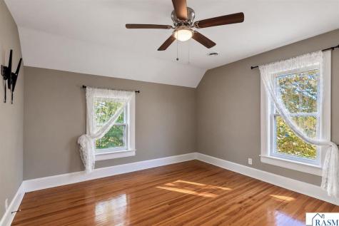 703 S Oak Avenue Owatonna MN 55060