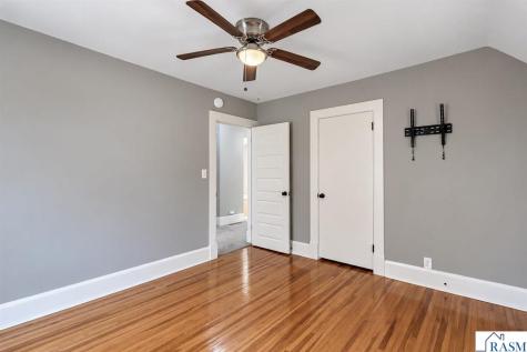 703 S Oak Avenue Owatonna MN 55060