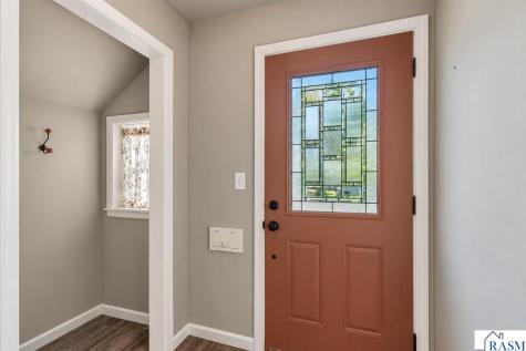 703 S Oak Avenue Owatonna MN 55060