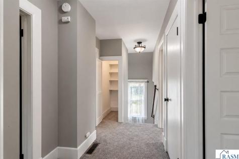703 S Oak Avenue Owatonna MN 55060