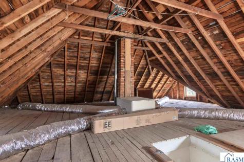 703 S Oak Avenue Owatonna MN 55060