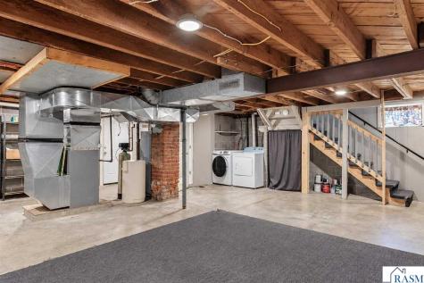 703 S Oak Avenue Owatonna MN 55060