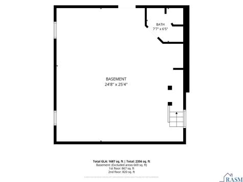 703 S Oak Avenue Owatonna MN 55060