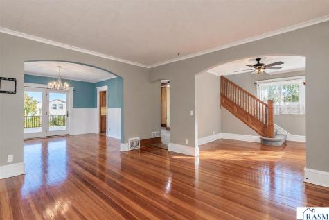 703 S Oak Avenue Owatonna MN 55060