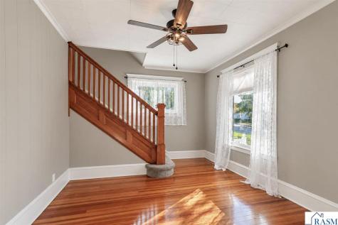 703 S Oak Avenue Owatonna MN 55060