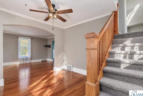 703 S Oak Avenue Owatonna MN 55060