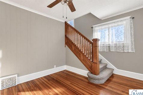 703 S Oak Avenue Owatonna MN 55060