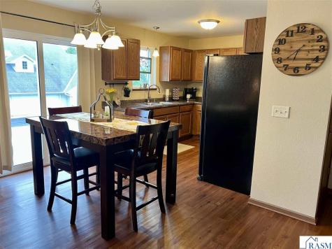 27 Benson Trail North Mankato MN 56003