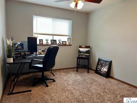 27 Benson Trail North Mankato MN 56003
