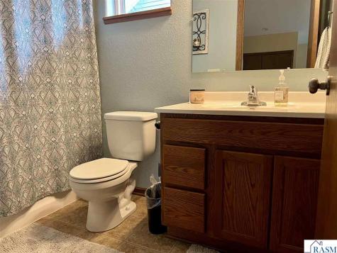 27 Benson Trail North Mankato MN 56003