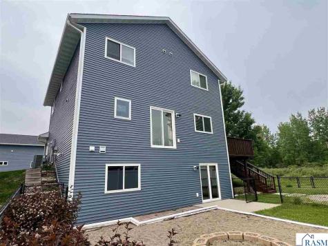 27 Benson Trail North Mankato MN 56003