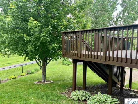 27 Benson Trail North Mankato MN 56003