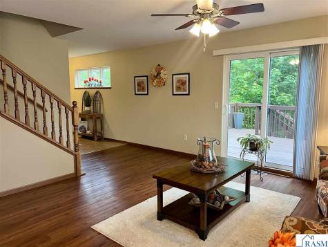 27 Benson Trail North Mankato MN 56003