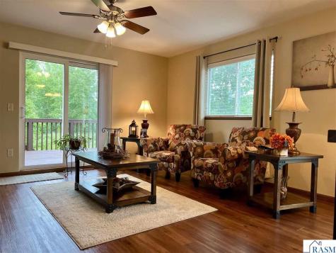 27 Benson Trail North Mankato MN 56003