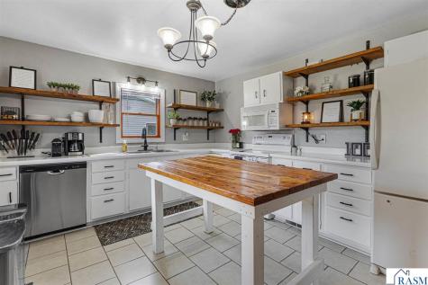 1009 S Jefferson Street New Ulm MN 56073