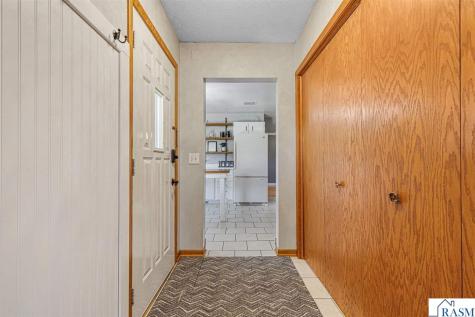1009 S Jefferson Street New Ulm MN 56073