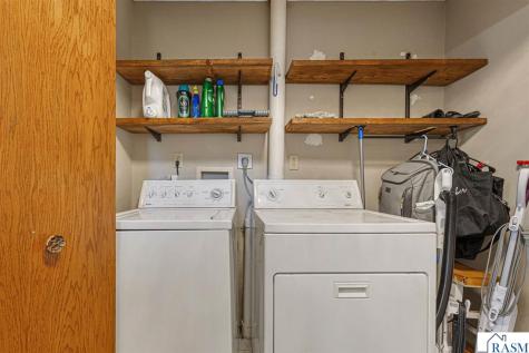 1009 S Jefferson Street New Ulm MN 56073