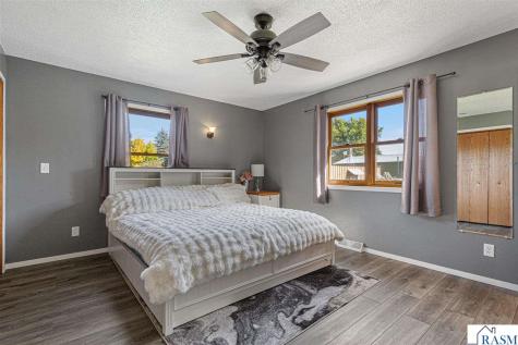 1009 S Jefferson Street New Ulm MN 56073