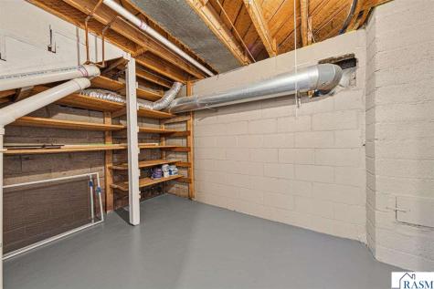 1009 S Jefferson Street New Ulm MN 56073