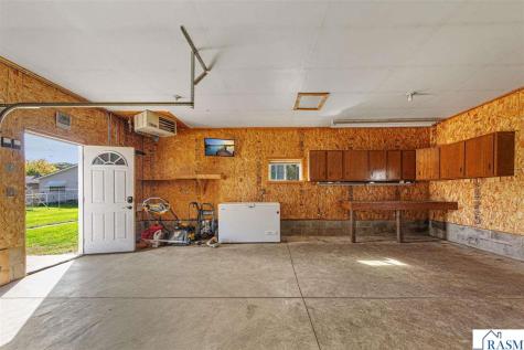 1009 S Jefferson Street New Ulm MN 56073