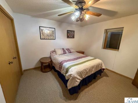 1011 S 7th Street New Ulm MN 56073