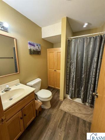 1011 S 7th Street New Ulm MN 56073