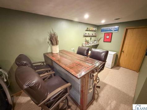 1011 S 7th Street New Ulm MN 56073