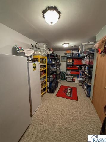 1011 S 7th Street New Ulm MN 56073