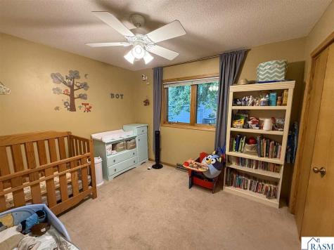 1011 S 7th Street New Ulm MN 56073