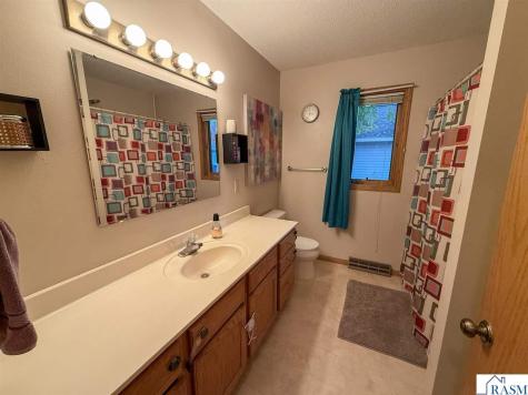 1011 S 7th Street New Ulm MN 56073