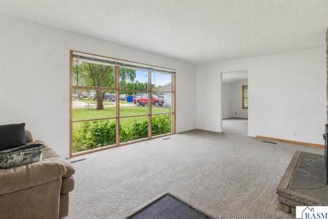 233 SE 2nd Street Madelia MN 56062