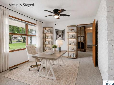 233 SE 2nd Street Madelia MN 56062