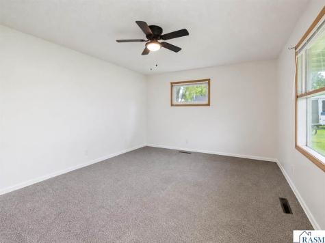 233 SE 2nd Street Madelia MN 56062