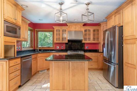 200 Greenwood Drive Mankato MN 56001