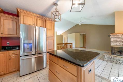 200 Greenwood Drive Mankato MN 56001