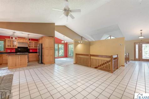 200 Greenwood Drive Mankato MN 56001