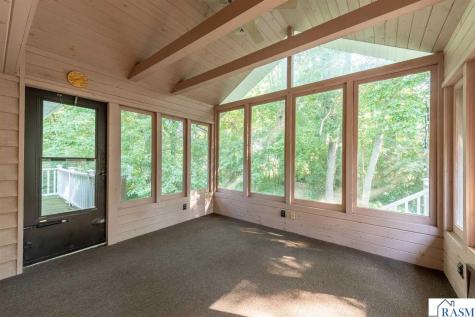 200 Greenwood Drive Mankato MN 56001