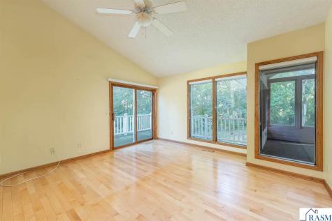 200 Greenwood Drive Mankato MN 56001