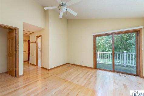 200 Greenwood Drive Mankato MN 56001