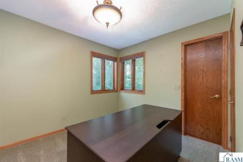 200 Greenwood Drive Mankato MN 56001