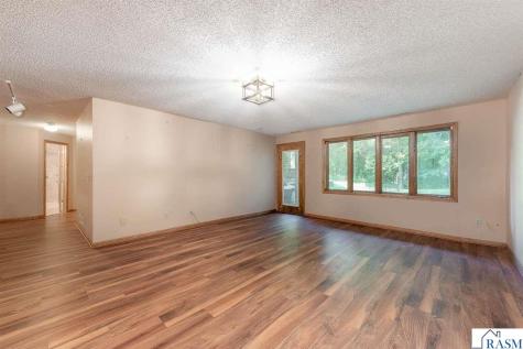 200 Greenwood Drive Mankato MN 56001