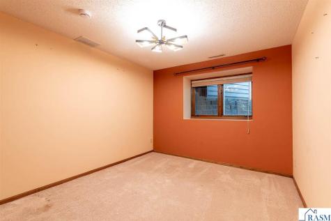 200 Greenwood Drive Mankato MN 56001