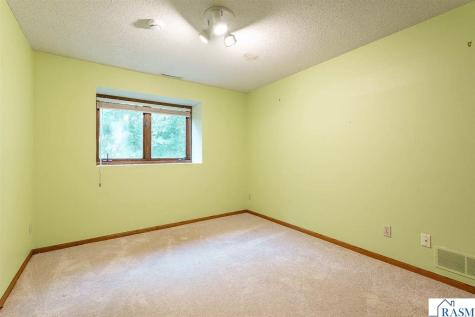 200 Greenwood Drive Mankato MN 56001