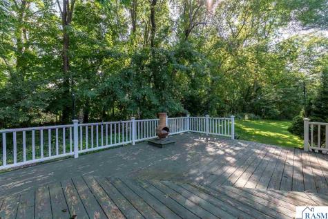 200 Greenwood Drive Mankato MN 56001